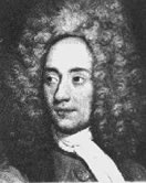 Tomaso Albinoni