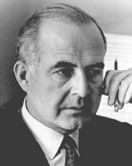 Samuel Barber
