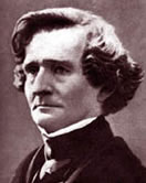 Hector Berlioz