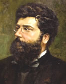 Georges Bizet