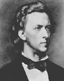 Fryderyk Chopin