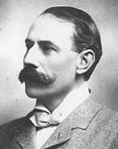 Edward Elgar