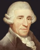 Joseph Haydn