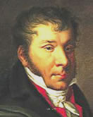 Johann Hummel