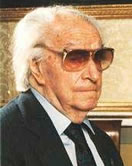 Joaquin Rodrigo