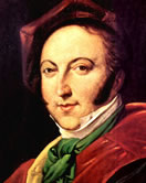 Gioachino Rossini