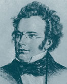 Franz Schubert