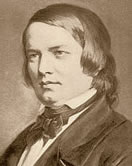Robert Schumann