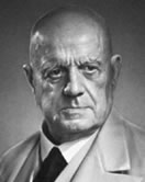 Jean Sibelius