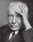 Richard Strauss