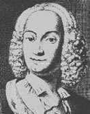 Antonio Vivaldi