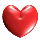 Coeur battant