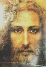 Jésus Christ