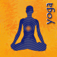 Le Yoga de l'Union, logo