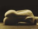 La femme | Woman