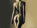 La femme | Woman